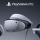 Imagen para el artículo titulado Sony prepara dos millones de unidades para el lanzamiento de su nuevo visor PlayStation VR2, según rumores